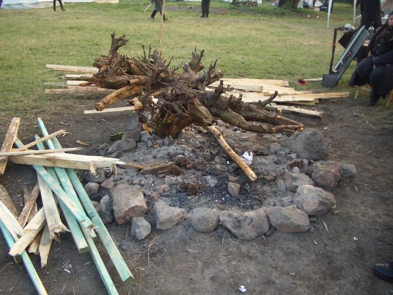 Beromark 3 vom 11.07.-13.07.2008 - Mike Oppermann-017.jpg